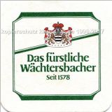 wachtersbach (21).jpg